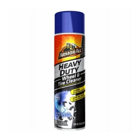 Armor All 22OZ HD Wheel Cleaner 19140
